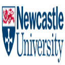 http://www.ishallwin.com/Content/ScholarshipImages/127X127/Newcastle University.png
